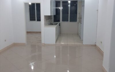 آپارتمان فول نوسازی