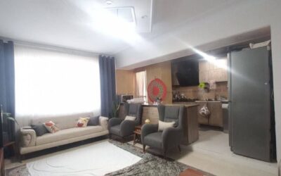 اجاره آپارتمان