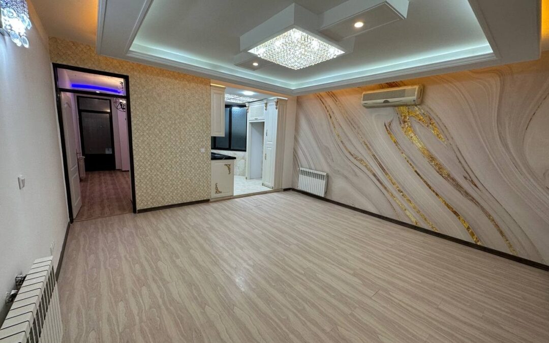 آپارتمان اجاره ایی در اندیشه
