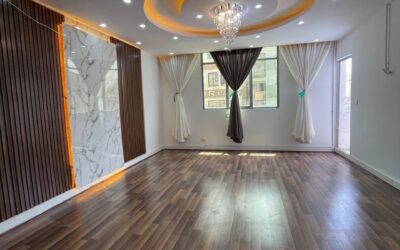 خرید ملک در اندیشه