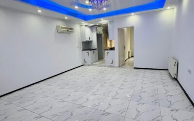 خرید آپارتمان 68 متری در اندیشه