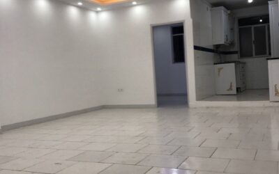 فروش آپارتمان در اندیشه