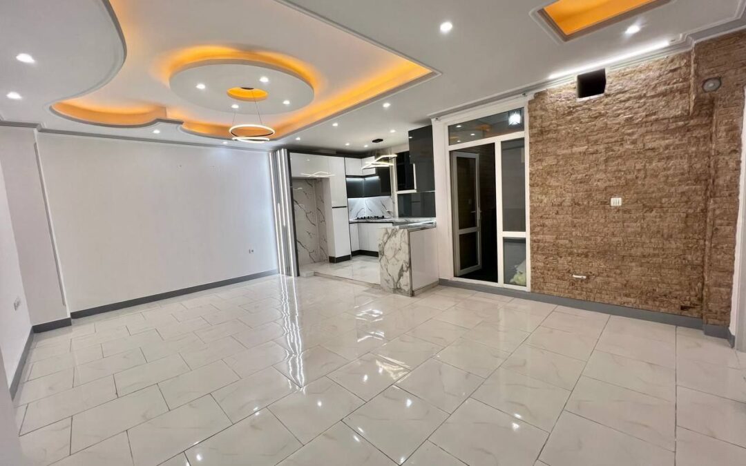 خرید ملک با قیمت مناسب در اندیشه فاز یک