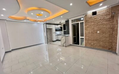 خرید ملک با قیمت مناسب در اندیشه فاز یک