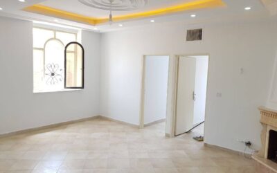 خرید آپارتمان با قیمت مناسب