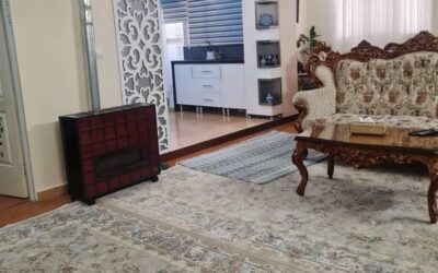 خرید آپارتمان در اندیشه فاز یک