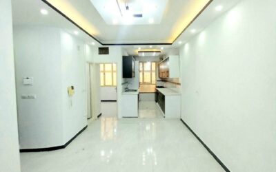 فروش آپارتمان