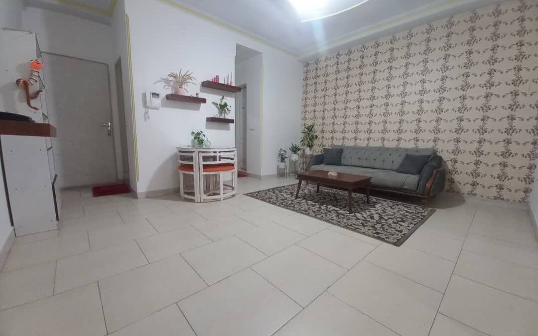 فروش آپارتمان در اندیشه فاز یک