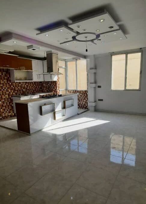 فروش آپارتمان