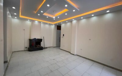 خرید آپارتمان