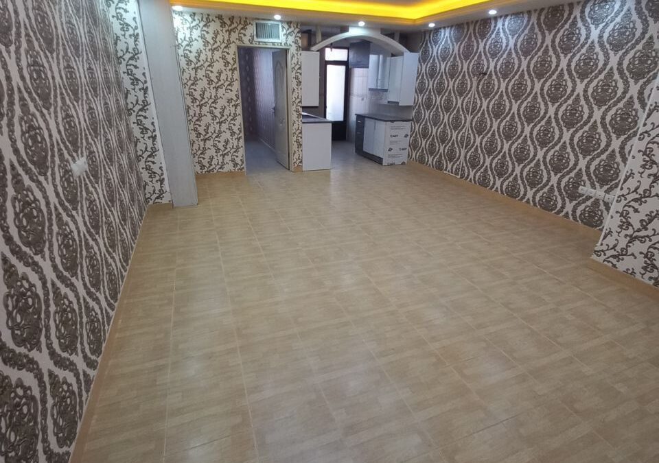 خرید ملک در شهرک مریم