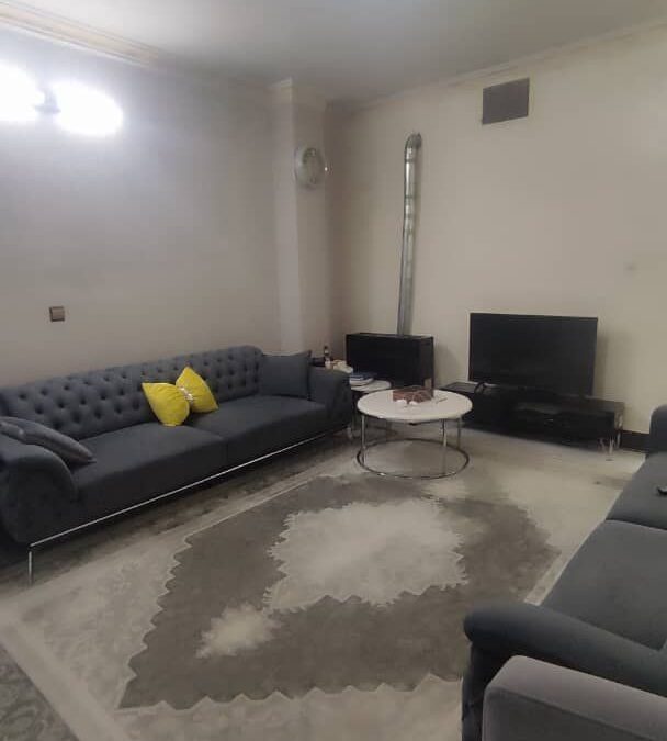 خرید ملک در اندیشه فاز یک