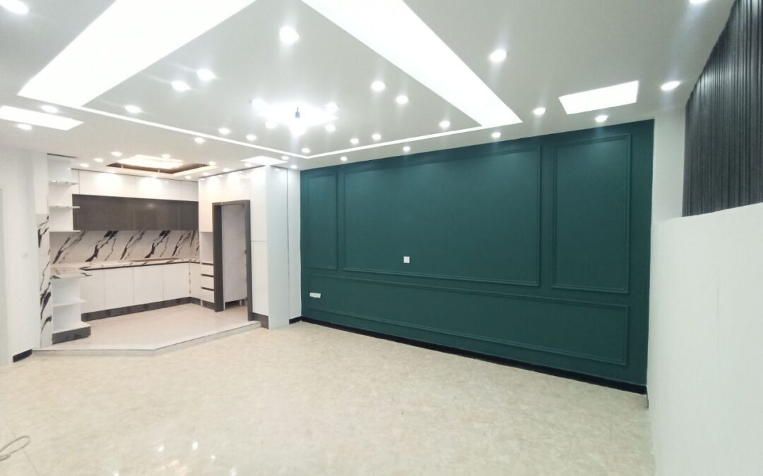 خرید در اندیشه