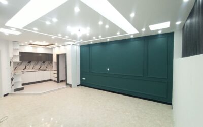 خرید در اندیشه