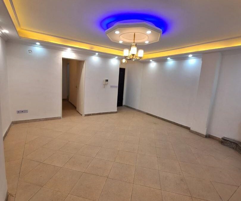 فروش ملک در اندیشه با قیمت مناسب