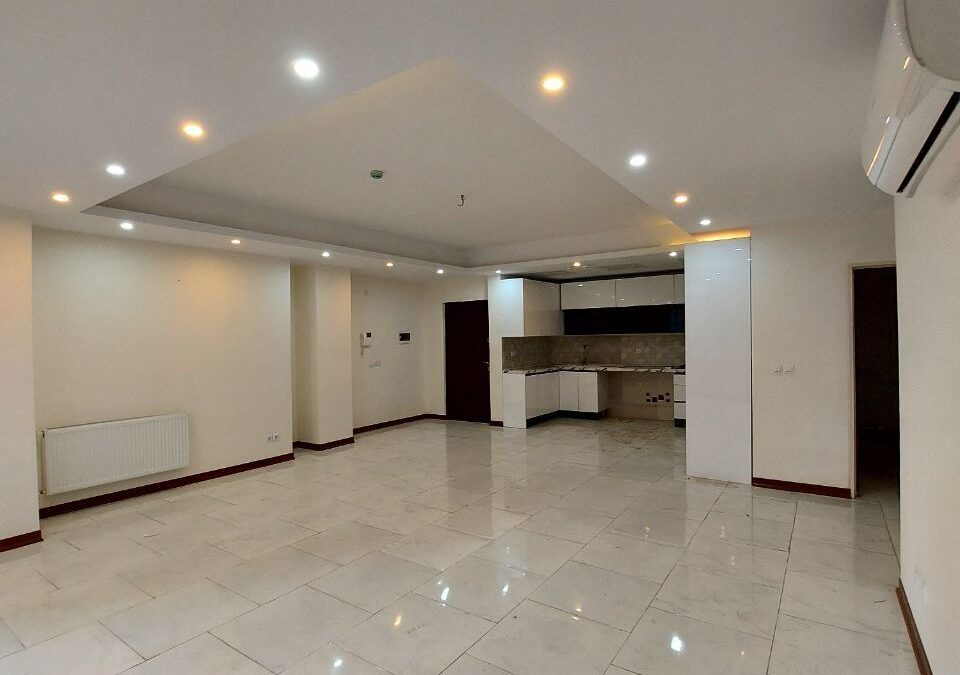 اجاره آپارتمان در اندیشه