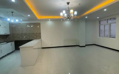 فروش آپارتمان نوساز