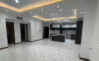 فروش ملک در اندیشه