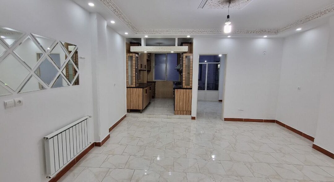 فروش آپارتمان