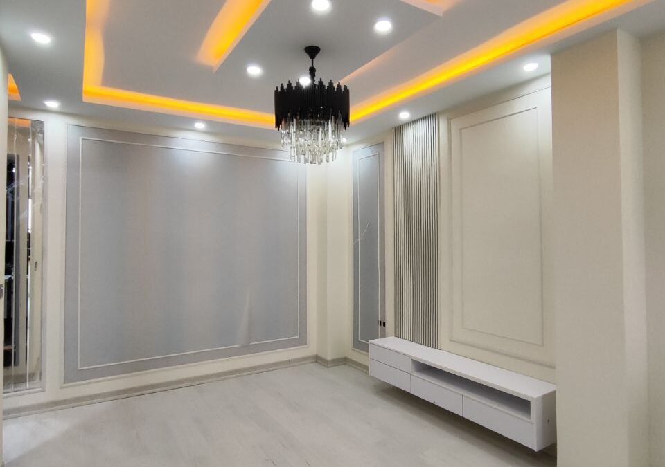 رهن کامل در اندیشه
