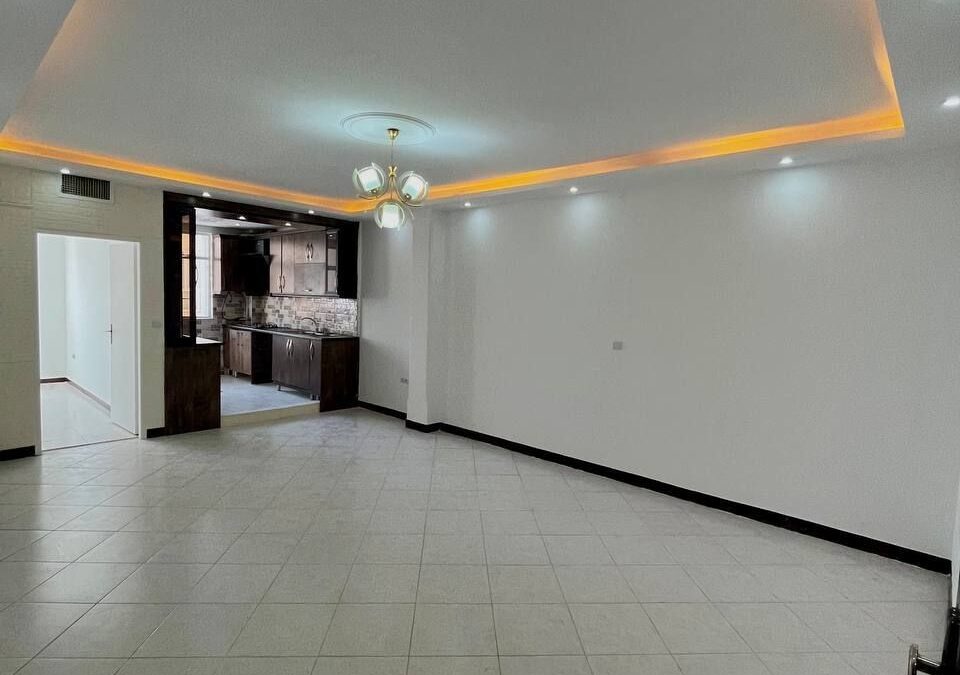 اجاره آپارتمان در اندیشه