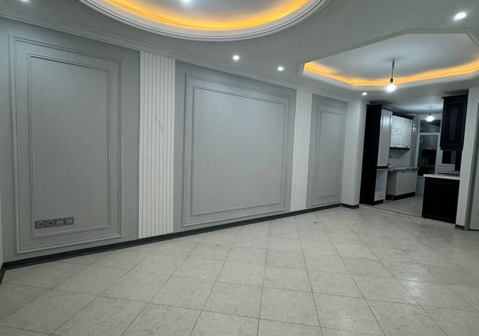فروش آپارتمان در اندیشه