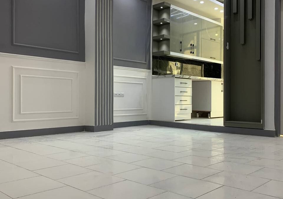 فروش آپارتمان تاپ لوکیشن