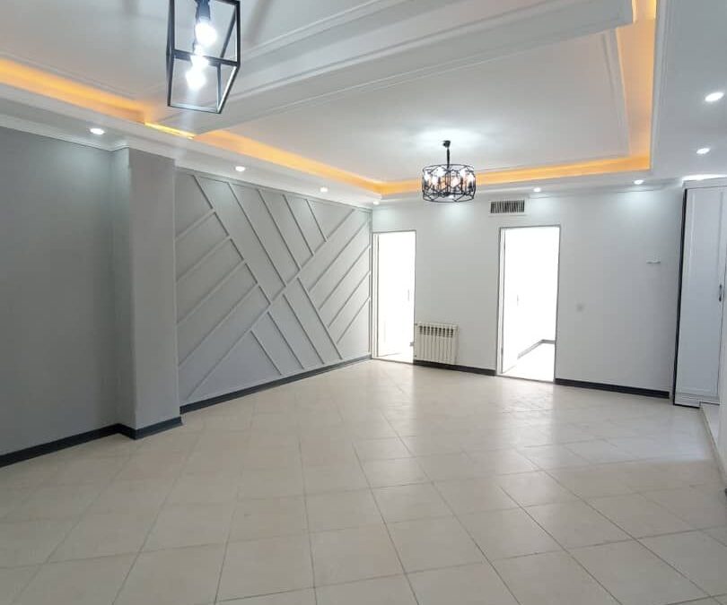 فروش آپارتمان در فاز یک