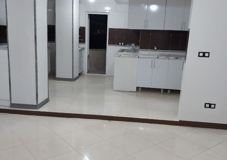 فروش آپارتمان در مارلیک
