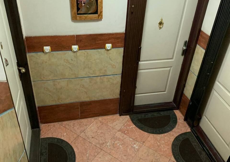 املاک اندیشه