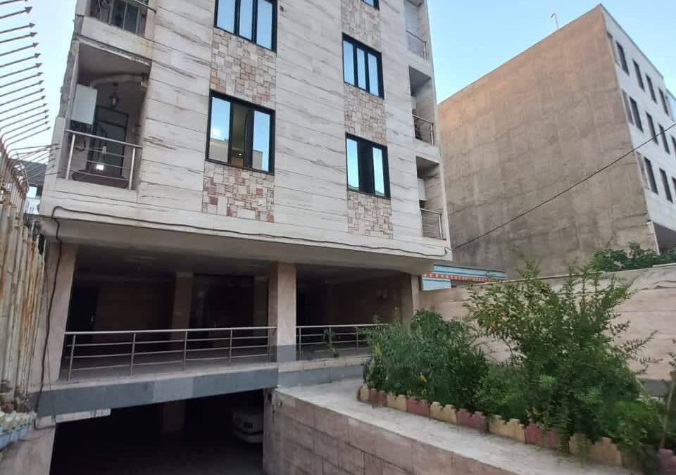 املاک در اندیشه