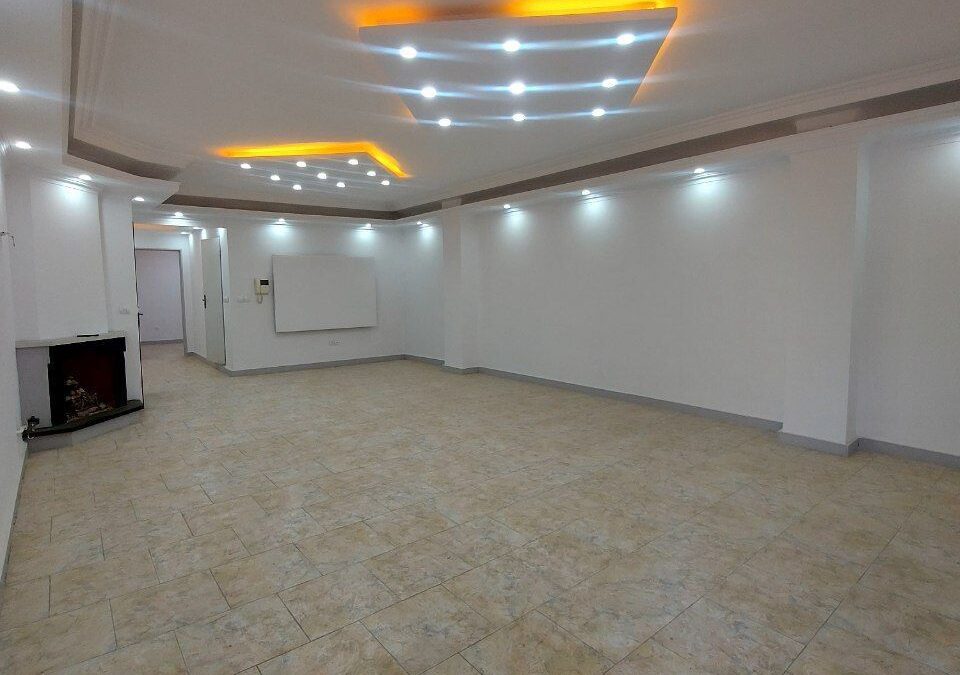 اندیشه فاز یک