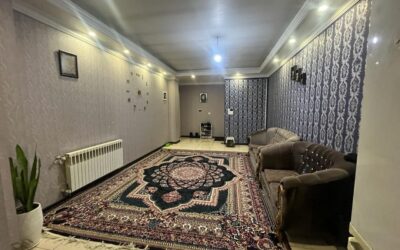 خرید املاک در اندیشه فاز یک