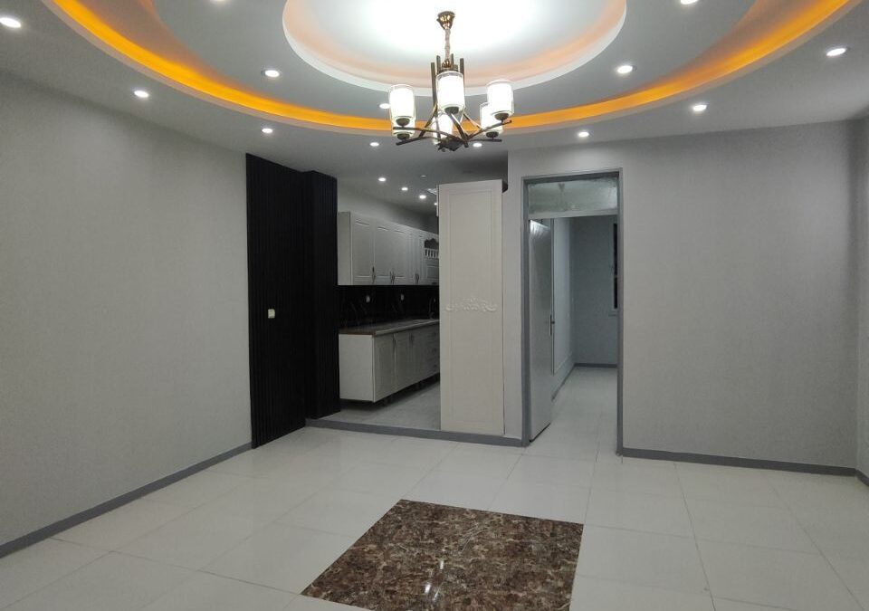 خرید آپارتمان اقساطی در شهرک اندیشه فاز یک
