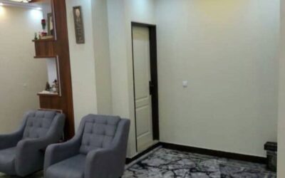 خرید آپارتمان در اندیشه فاز یک