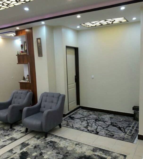 خرید آپارتمان در اندیشه فاز یک