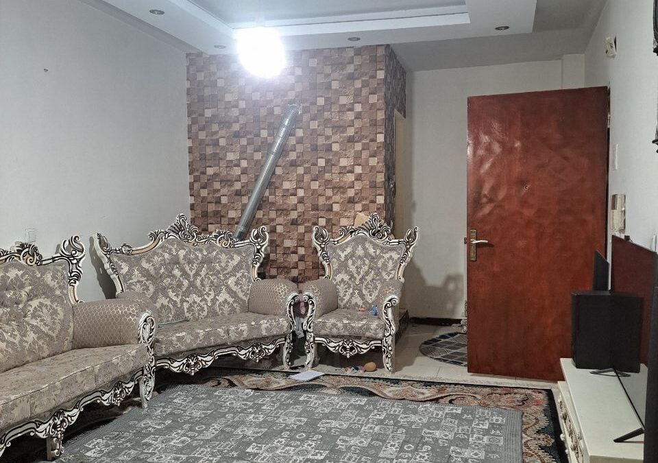 املاک اندیشه