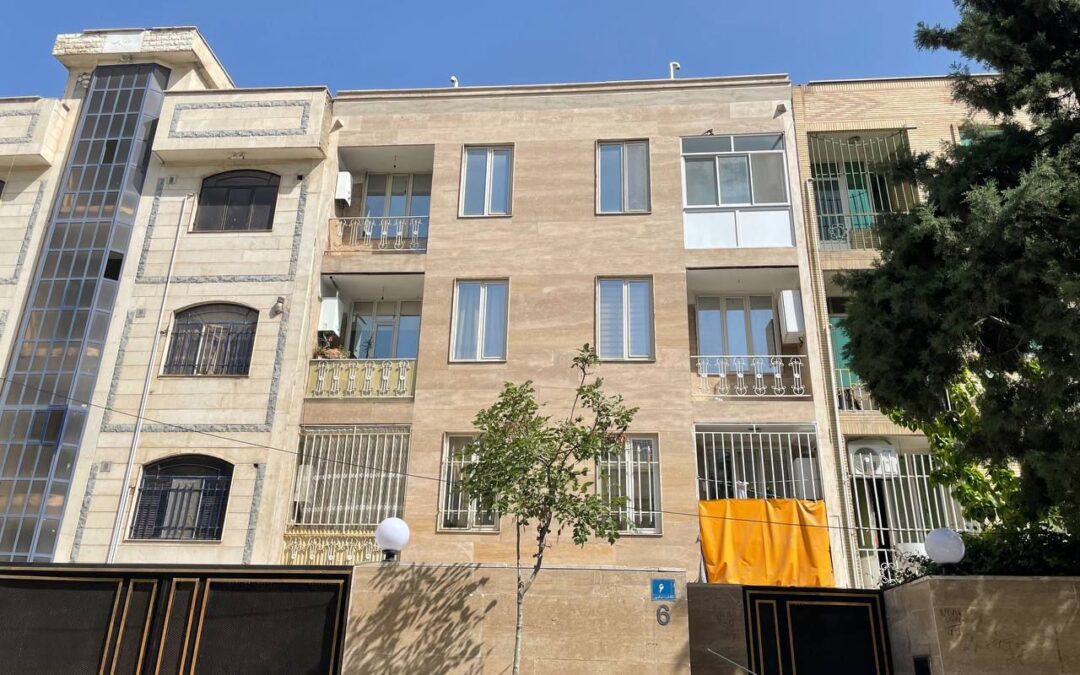 اجاره در اندیشه فاز یک