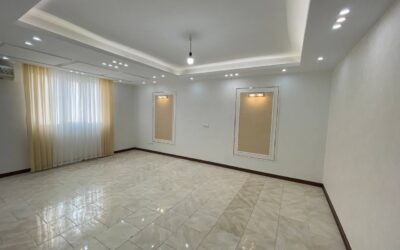 خرید آپارتمان در شهرک اندیشه فاز یک