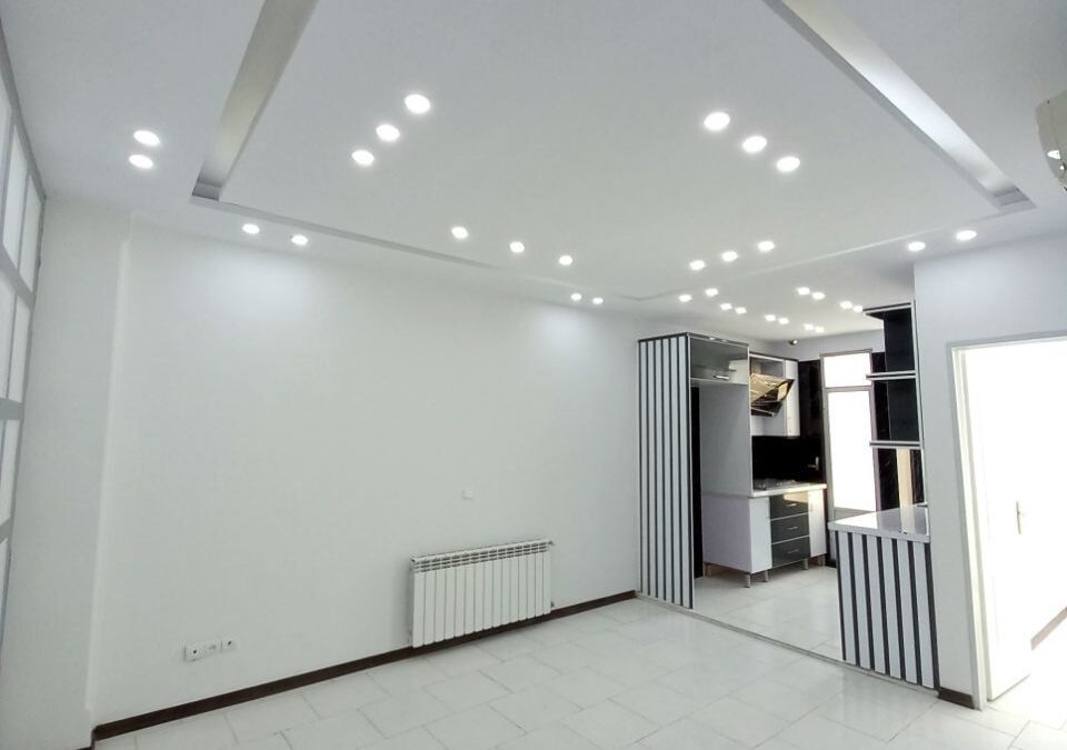 خرید آپارتمان در شهرک اندیشه فاز یک