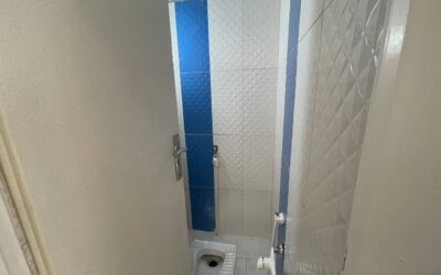 شهرک اندیشه فاز یک