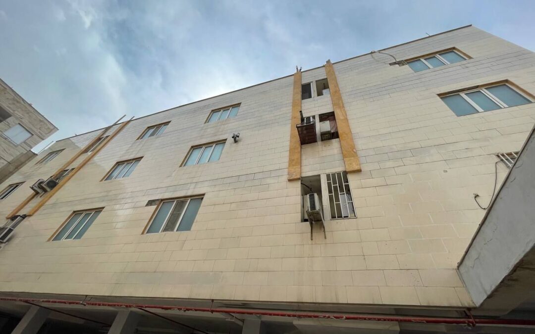 املاک اندیشه