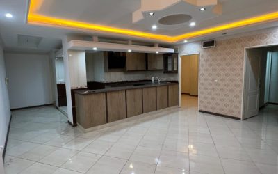 اجاره آپارتمان در اندیشه فاز یک