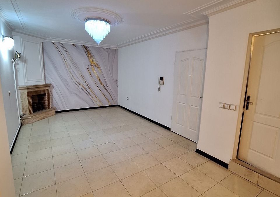 خرید آپارتمان در فاز یک اندیشه
