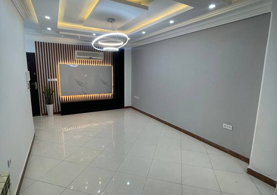 فروش آپارتمان در اندیشه فاز یک