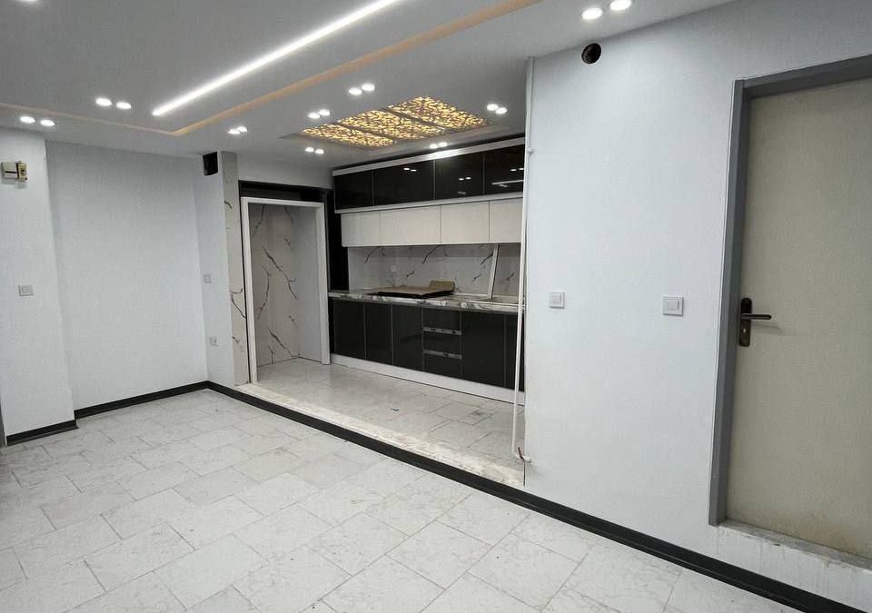 فروش آپارتمان تاپ لوکیشن در اندیشه