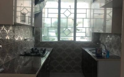 خرید آپارتمان در اندیشه فاز یک