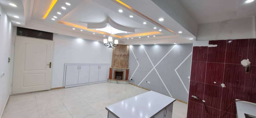 فروش آپارتمان در اندیشه فاز یک