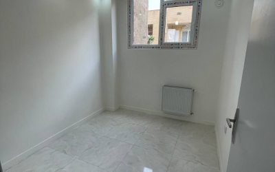 خرید آپارتمان در اندیشه فاز یک