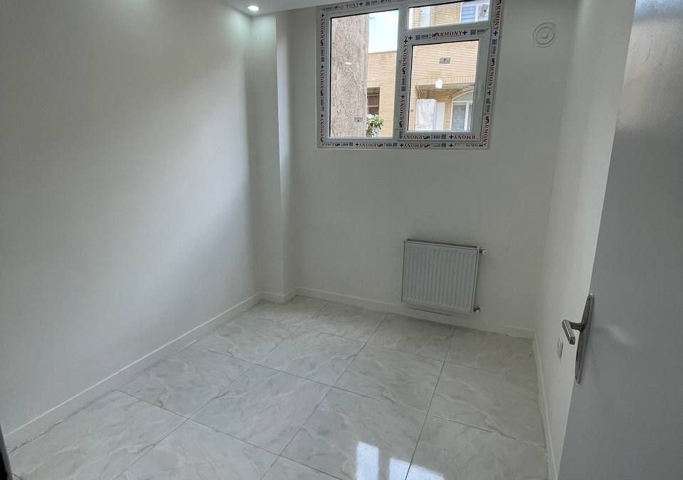 خرید آپارتمان در اندیشه فاز یک